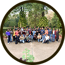 Corporate Events / Conferences